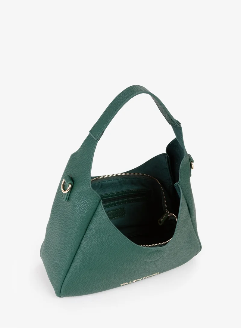 VALENTINO BY MARIO VALENTINO  FUTURA - SHOULDER BAG for Women | Best Price UAE